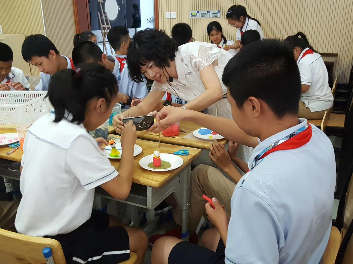 第二张图片.jpg