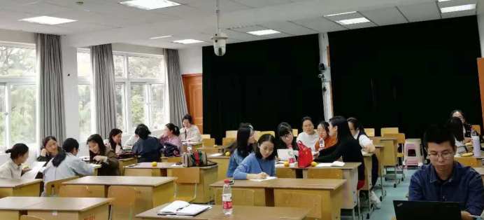 讨论1.jpg