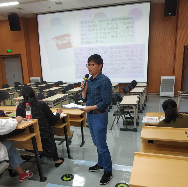 杨信龙.jpg