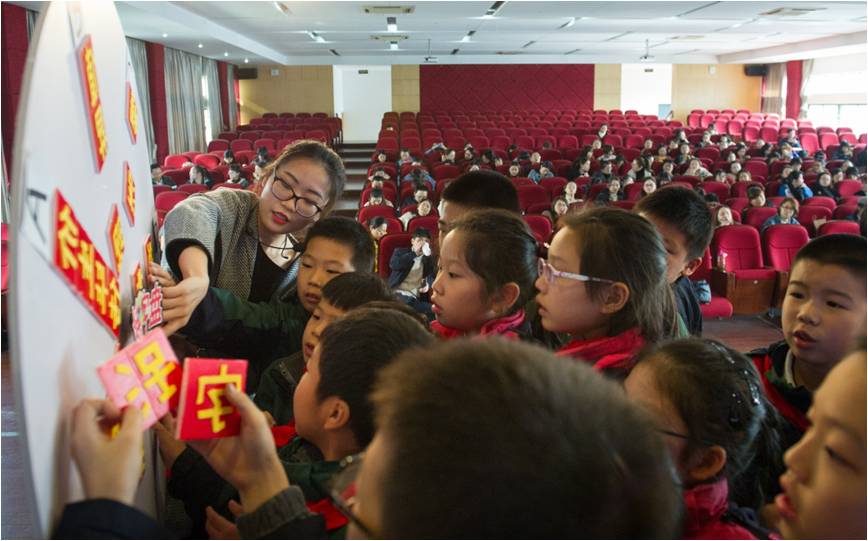 图片1.jpg