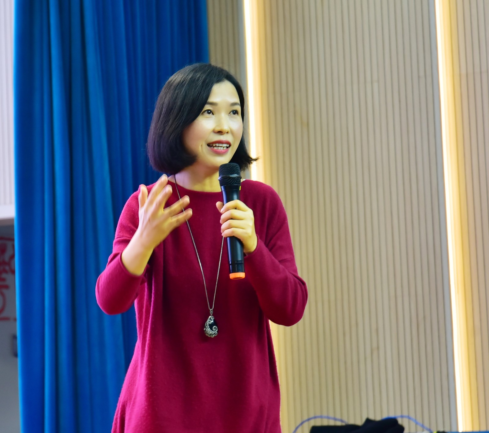 IMG_2776_副本.jpg