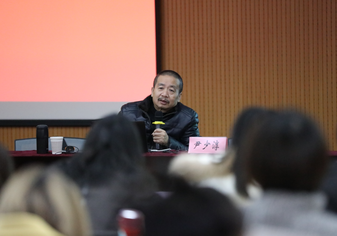QQ截图20190108204212.png