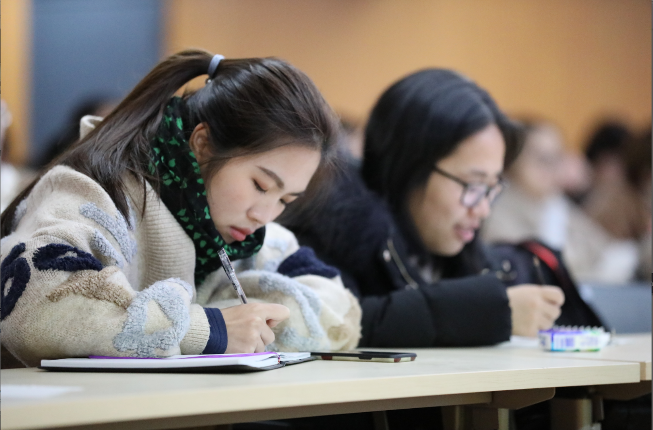 QQ截图20190108205742.png