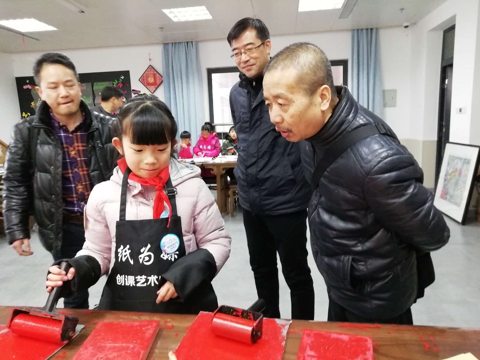 微信图片_20190108211301.jpg
