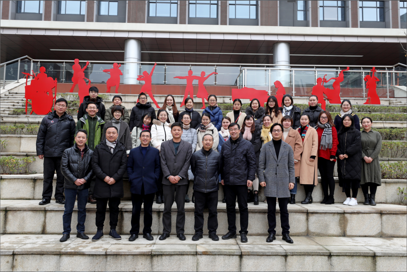QQ截图20190108203819.png