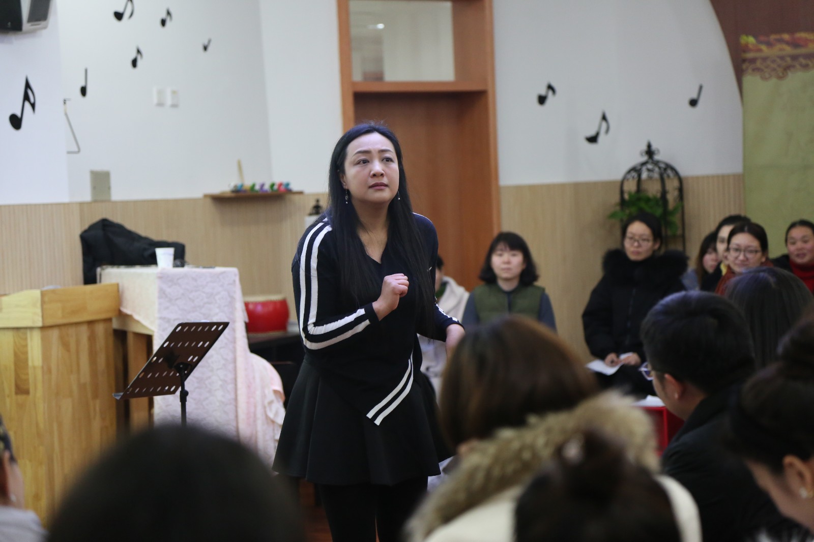 微信图片_20190109131515.jpg