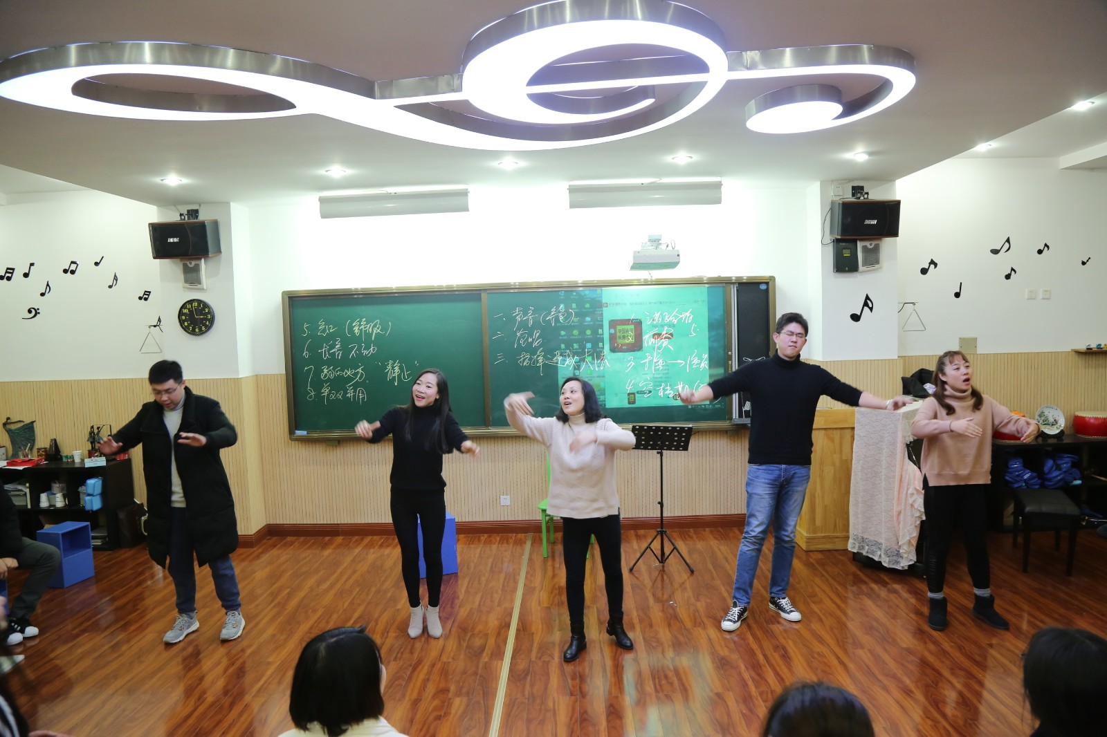 微信图片_20190109131446.jpg
