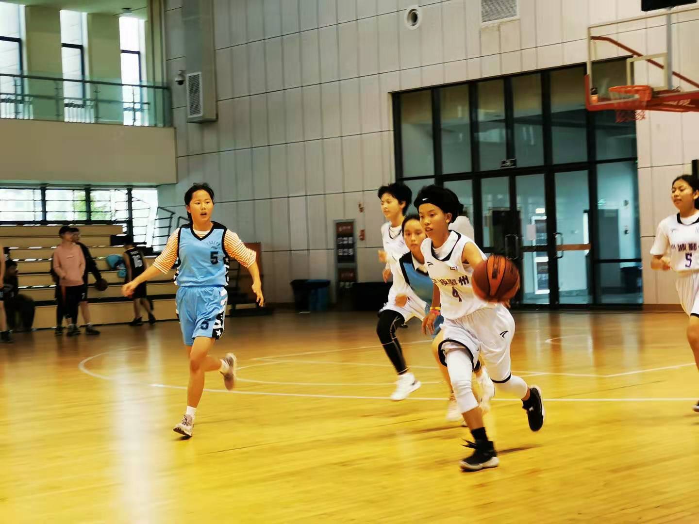 微信图片_20191117173009.jpg