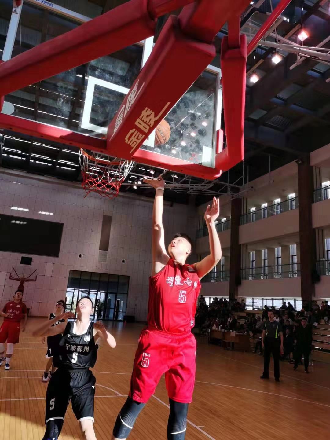 微信图片_20191117173106.jpg