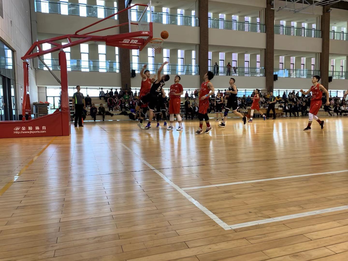 微信图片_20191117173126.jpg