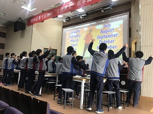 学生.jpg