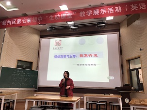 陈.jpg