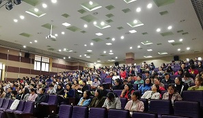 全场.jpg