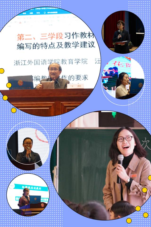 QQ图片20191121212657.jpg