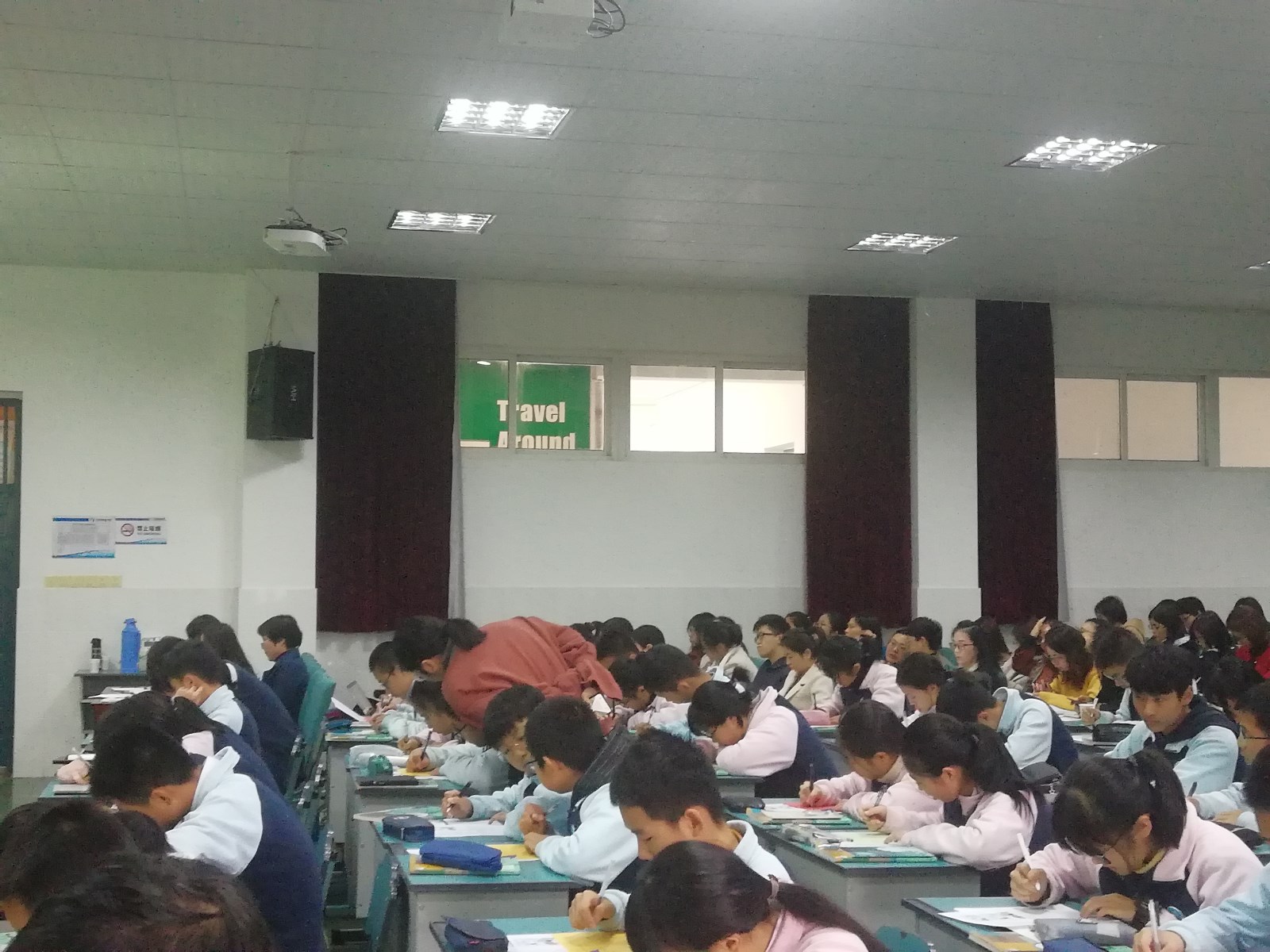 王丰艳_20191126.jpg