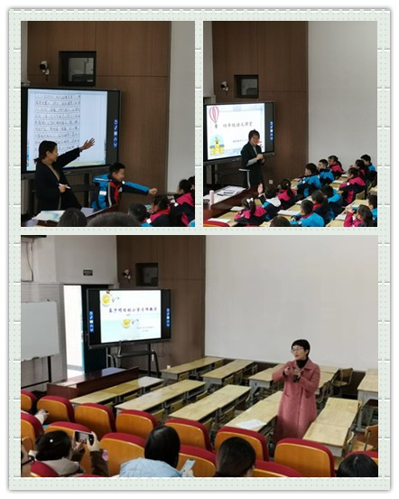 initpintu_副本.jpg