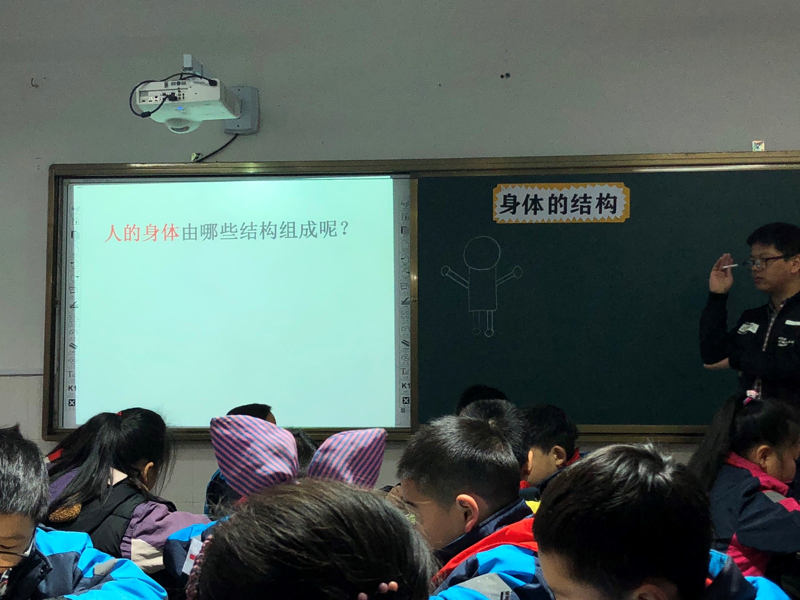 bcedb7b5314c8deeb00049a4b2fe179.jpg