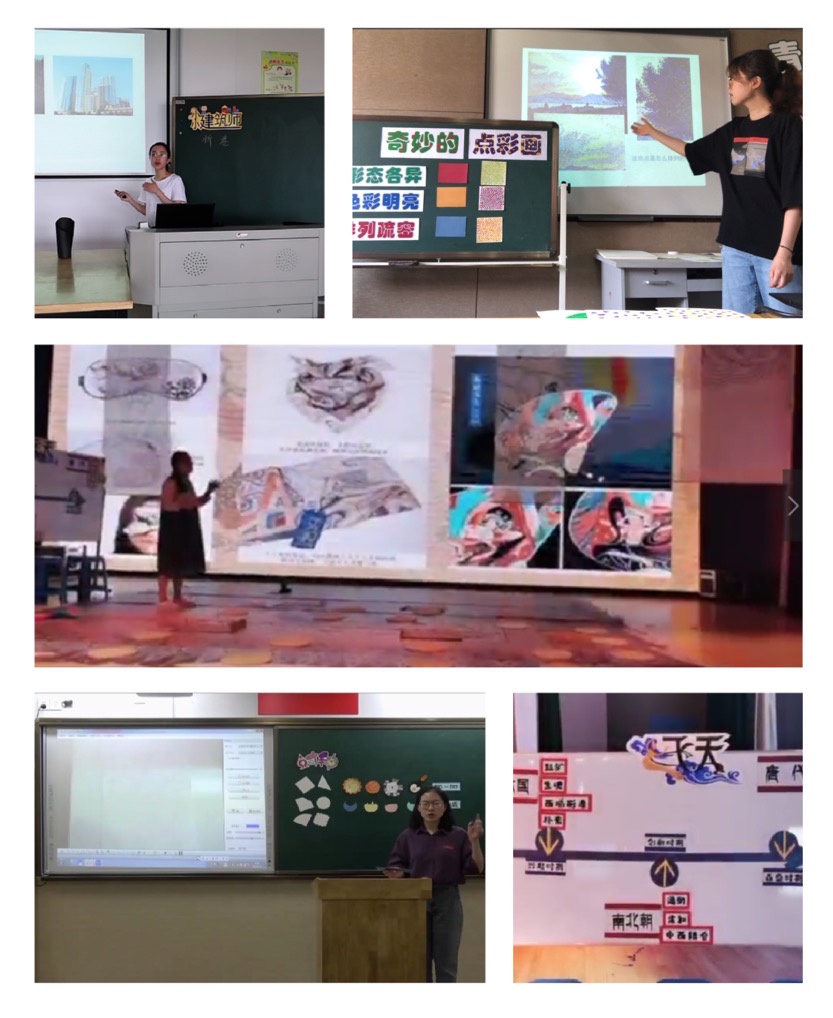 微信图片_20200520163422.jpg