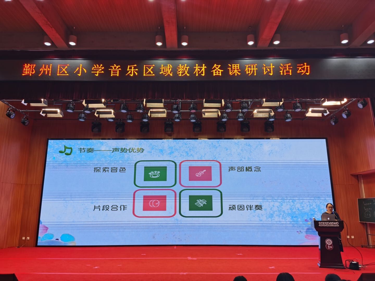 QQ图片20200910155258.jpg