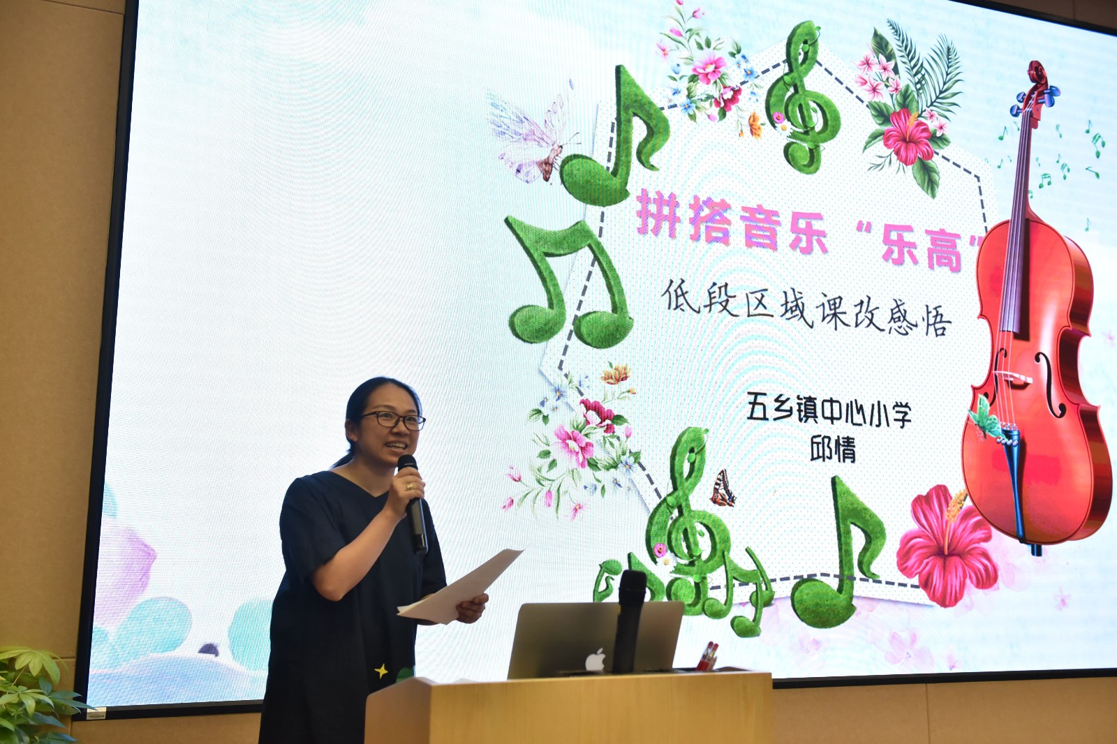 QQ图片20200910160032.jpg