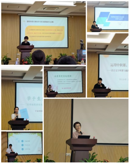 无标题.jpg