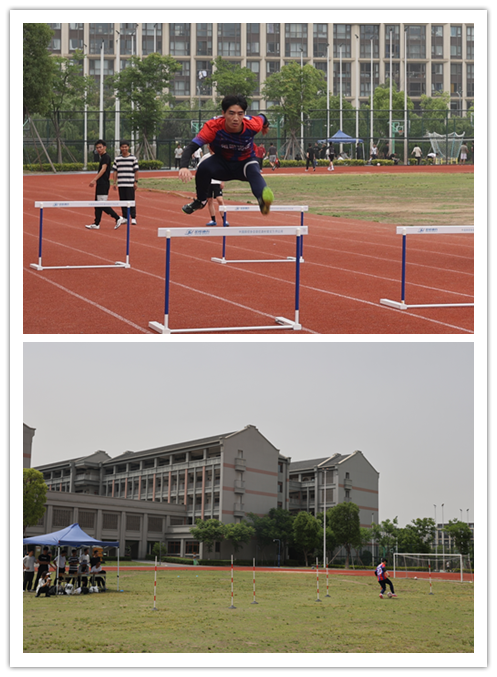 initpintu_副本2.png
