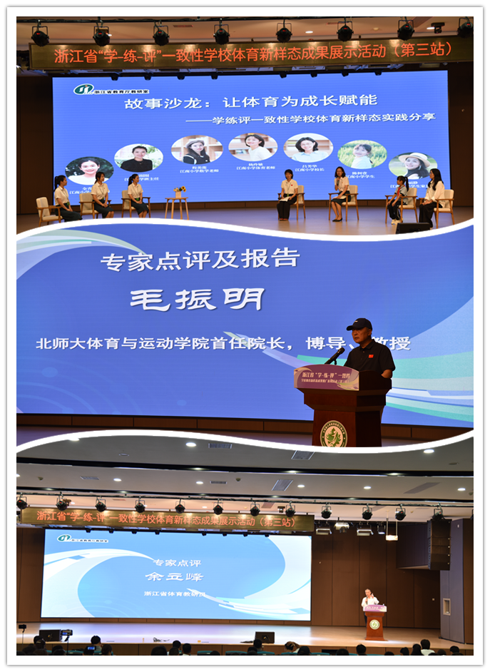 未命名2.png