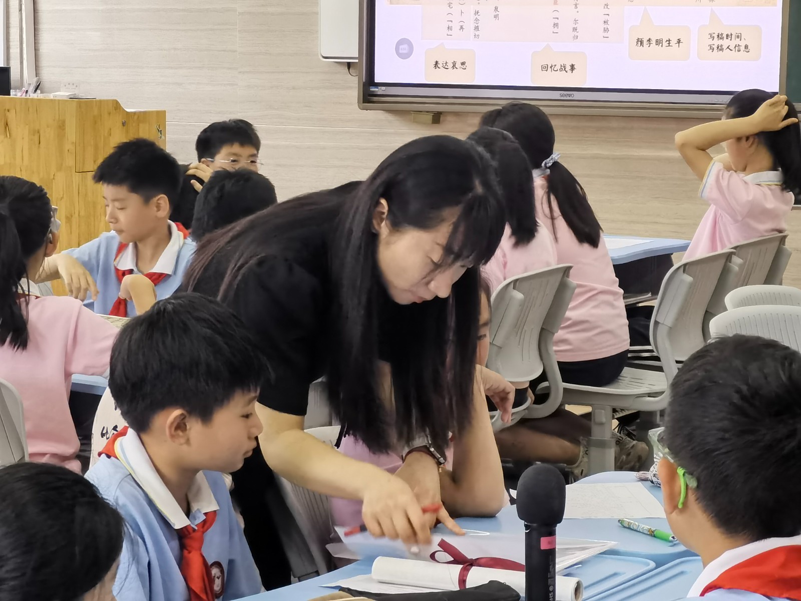 图2.jpg