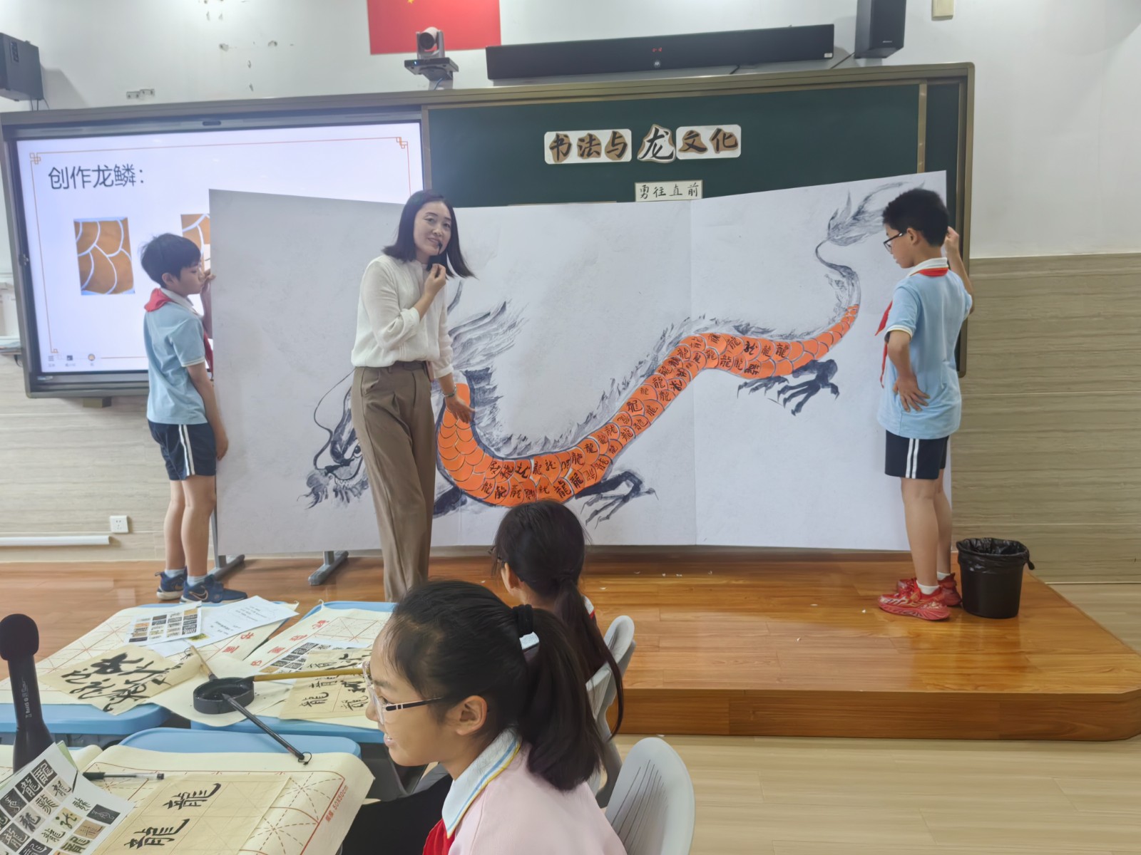 图片3.jpg