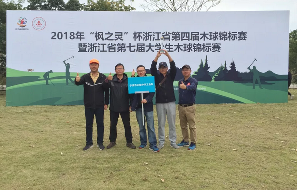 QQ图片20181128084218.png