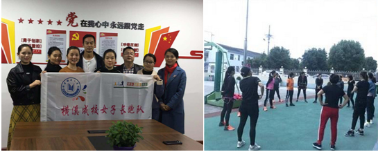 QQ图片20181128094413.png