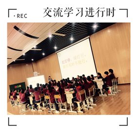 C:UsersdellDesktopIMG_6154.JPGIMG_6154