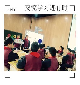 C:UsersdellDesktopIMG_6153.JPGIMG_6153