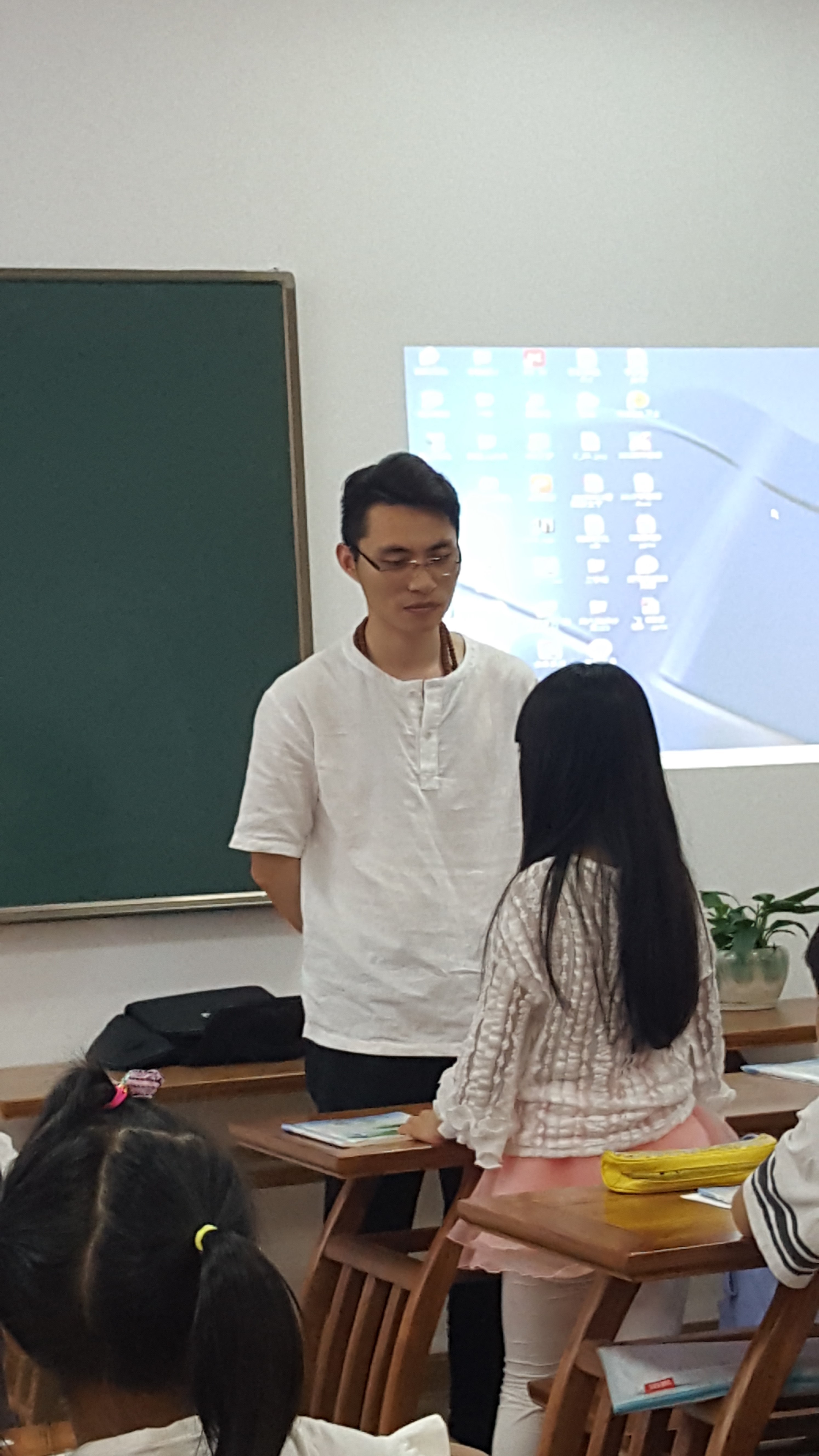 20170618_090119.jpg