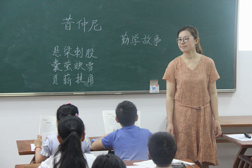 IMG_6244_副本.jpg