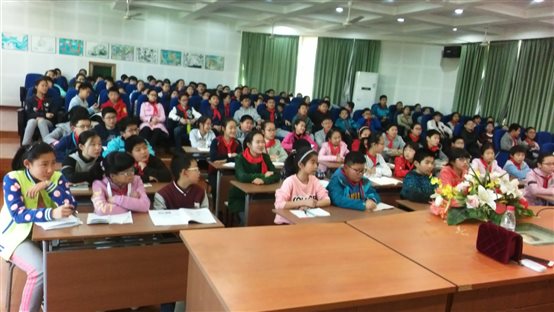 QQ图片20170417100413.jpg