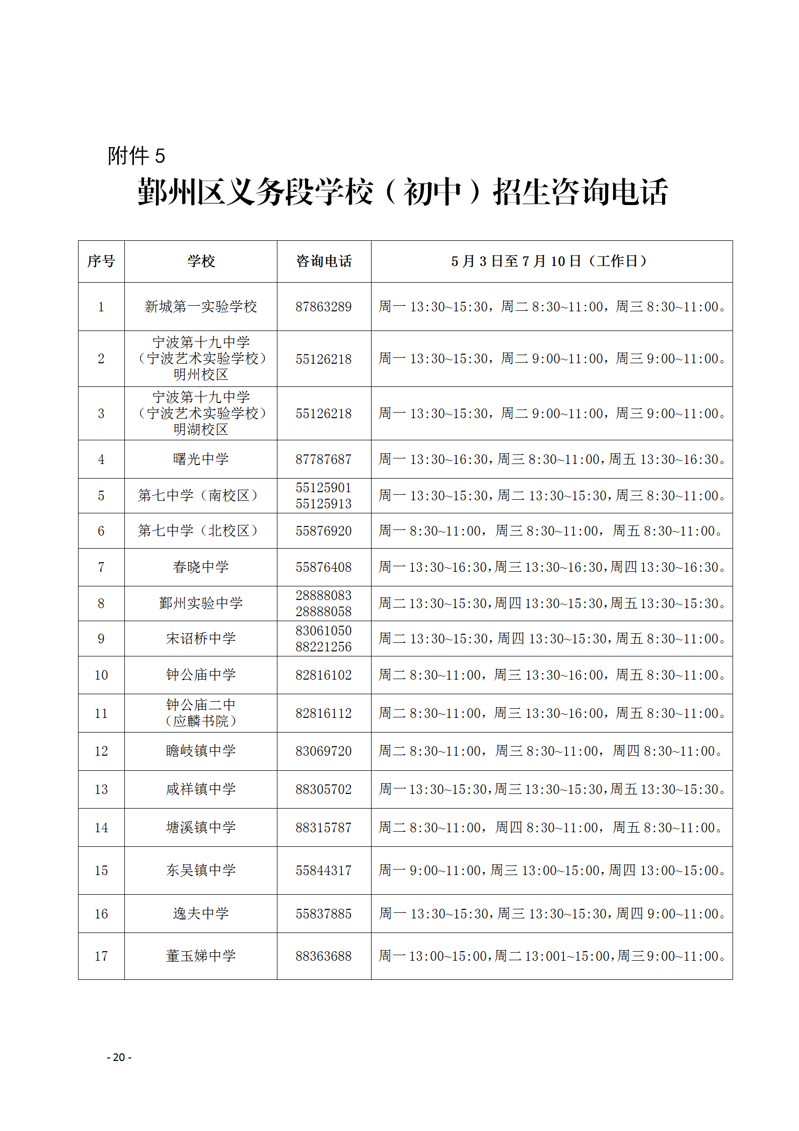 5.7关于做好2021年义务教育阶段学校招生入学工作实施意见(1)(1)_20.png