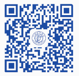 微信图片_20210603152441.png