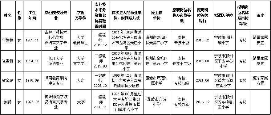 QQ图片20210826095156.png