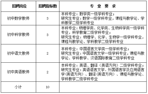 QQ图片20211020185057.png