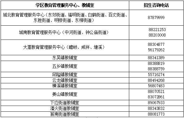 QQ图片20220420154805.png
