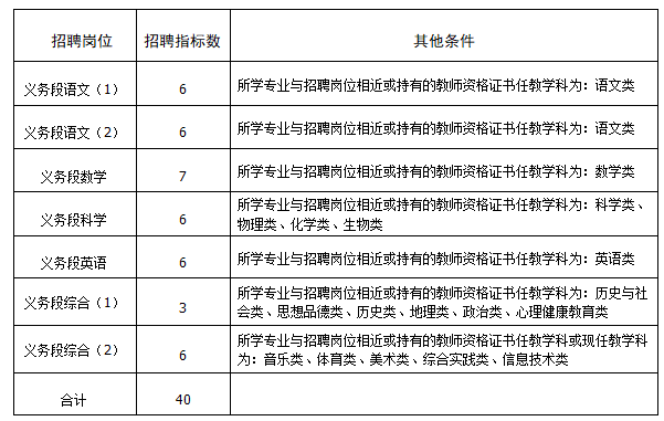 QQ圖片20221220161420.png