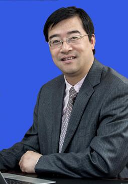 陈伟忠.jpg